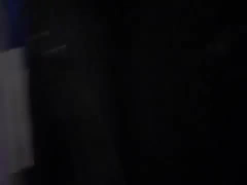 Demi Lovato signing session Mondadori Milano 31-03-12 0927 - Demilush - Signing Session Mondadori Milano Part oo1