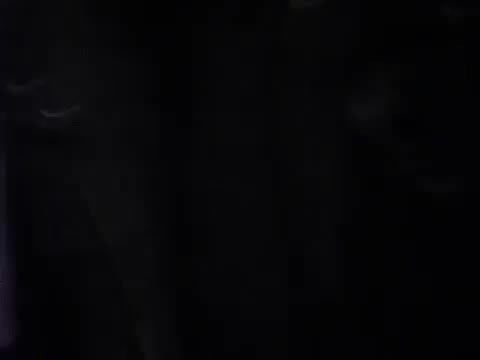 Demi Lovato signing session Mondadori Milano 31-03-12 0928 - Demilush - Signing Session Mondadori Milano Part oo1