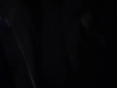 Demi Lovato signing session Mondadori Milano 31-03-12 0929 - Demilush - Signing Session Mondadori Milano Part oo1