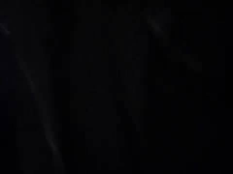 Demi Lovato signing session Mondadori Milano 31-03-12 0930 - Demilush - Signing Session Mondadori Milano Part oo1