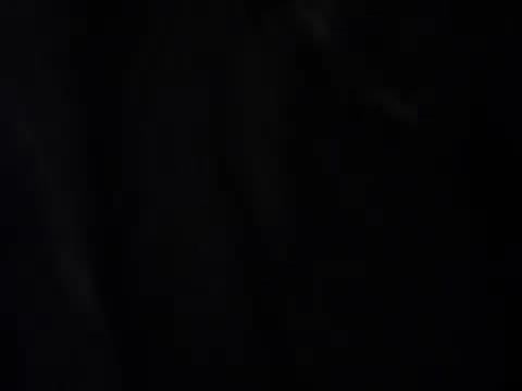 Demi Lovato signing session Mondadori Milano 31-03-12 0931 - Demilush - Signing Session Mondadori Milano Part oo1