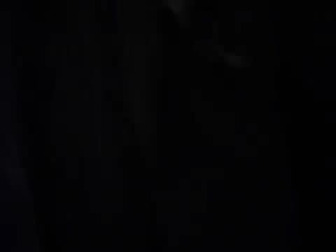 Demi Lovato signing session Mondadori Milano 31-03-12 0934