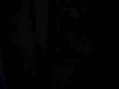 Demi Lovato signing session Mondadori Milano 31-03-12 0935