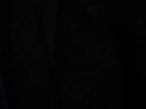 Demi Lovato signing session Mondadori Milano 31-03-12 0936