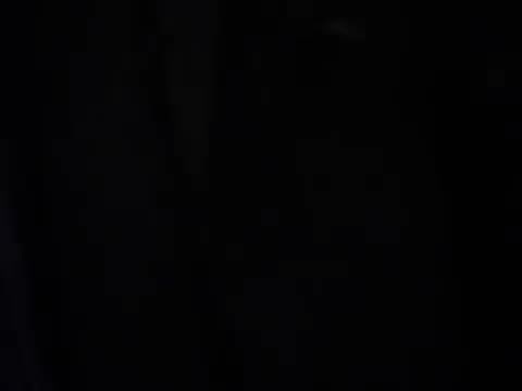 Demi Lovato signing session Mondadori Milano 31-03-12 0937