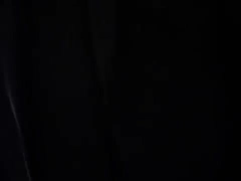 Demi Lovato signing session Mondadori Milano 31-03-12 0940