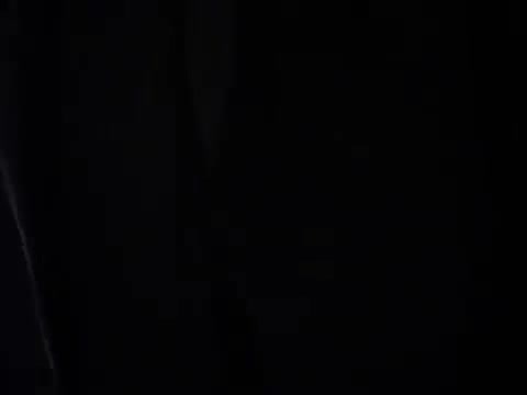 Demi Lovato signing session Mondadori Milano 31-03-12 0941