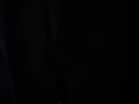 Demi Lovato signing session Mondadori Milano 31-03-12 0942