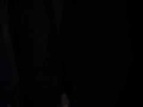 Demi Lovato signing session Mondadori Milano 31-03-12 0943