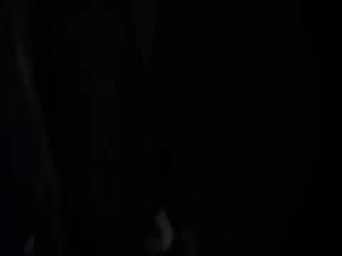 Demi Lovato signing session Mondadori Milano 31-03-12 0944