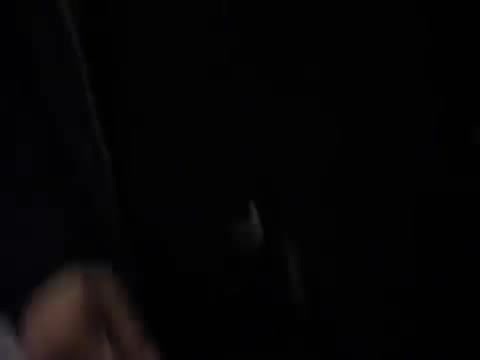 Demi Lovato signing session Mondadori Milano 31-03-12 0948