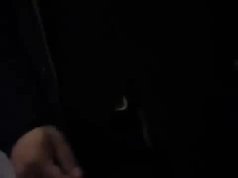 Demi Lovato signing session Mondadori Milano 31-03-12 0949