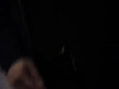 Demi Lovato signing session Mondadori Milano 31-03-12 0950