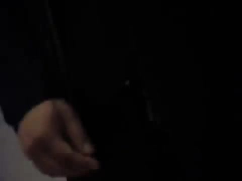 Demi Lovato signing session Mondadori Milano 31-03-12 0952 - Demilush - Signing Session Mondadori Milano Part oo1