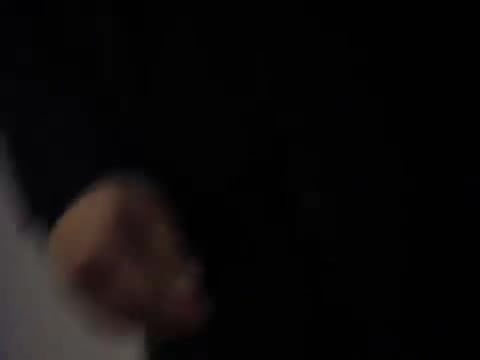 Demi Lovato signing session Mondadori Milano 31-03-12 0953 - Demilush - Signing Session Mondadori Milano Part oo1