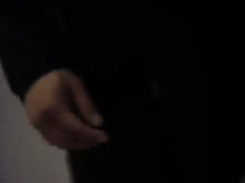 Demi Lovato signing session Mondadori Milano 31-03-12 0955 - Demilush - Signing Session Mondadori Milano Part oo1