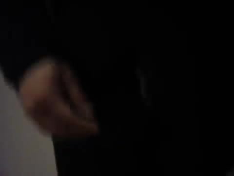 Demi Lovato signing session Mondadori Milano 31-03-12 0959 - Demilush - Signing Session Mondadori Milano Part oo1