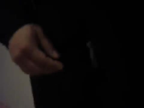 Demi Lovato signing session Mondadori Milano 31-03-12 0964 - Demilush - Signing Session Mondadori Milano Part oo1