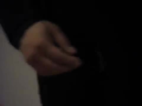 Demi Lovato signing session Mondadori Milano 31-03-12 0968 - Demilush - Signing Session Mondadori Milano Part oo1