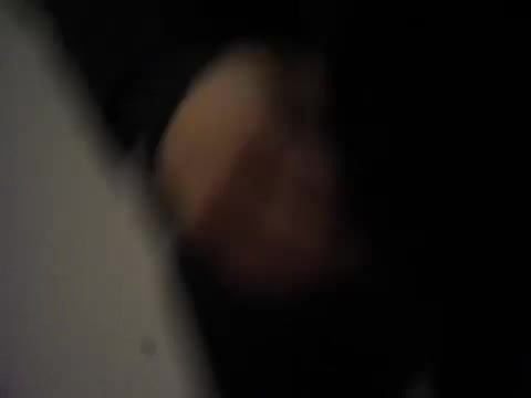 Demi Lovato signing session Mondadori Milano 31-03-12 0979