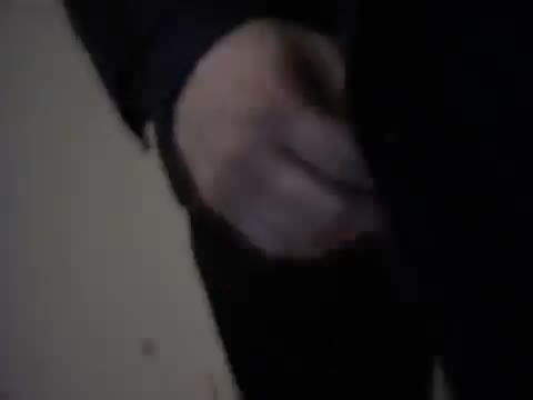 Demi Lovato signing session Mondadori Milano 31-03-12 0980