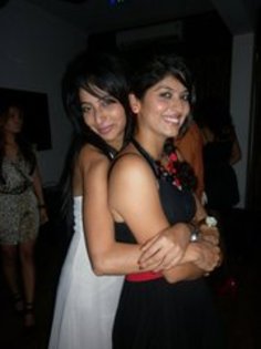 268286_216815901695199_181391068571016_614431_5732511_a - B-Madhura Naik-B