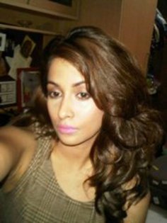 270584_210478838995572_181391068571016_590107_911175_a - B-Madhura Naik-B