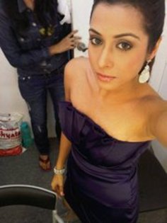 292240_232671960109593_181391068571016_665499_4829237_a - B-Madhura Naik-B