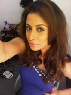 293624_234044409972348_181391068571016_669713_3060746_a - B-Madhura Naik-B