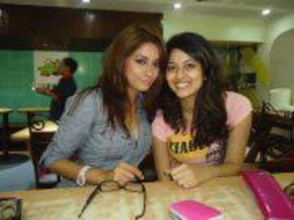 296729_234318926625709_169796853077917_721832_530860903_a - B-Madhura Naik-B