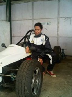 313385_236411016402354_181391068571016_676198_1782345_a - B-Madhura Naik-B