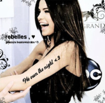 ♥Ieeeii!!!Vine si ell!Vine sii ell!Vine si ell!!!