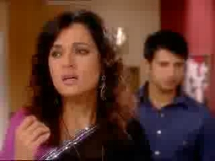 00_01_00 - Devika-Berkha Madan