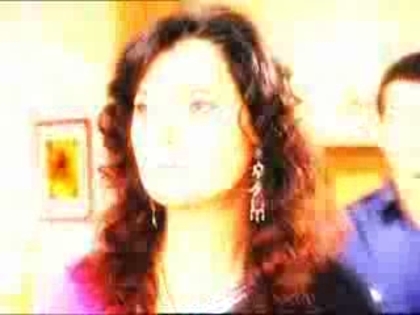 00_01_38 - Devika-Berkha Madan