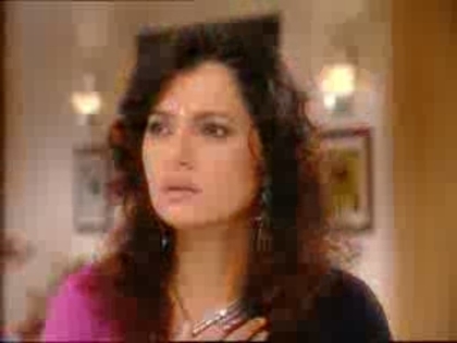 00_02_57 - Devika-Berkha Madan