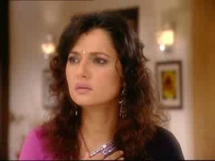 00_03_29 - Devika-Berkha Madan