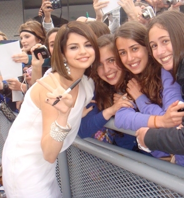 normal_019 - 18 06 2009  - Princess Protection Program Toronto Premiere