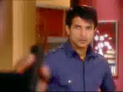 00_00_56 - Sanman - Ankur Nayyar