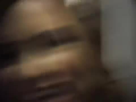 Demi Lovato signing session Mondadori Milano 31-03-12 1044