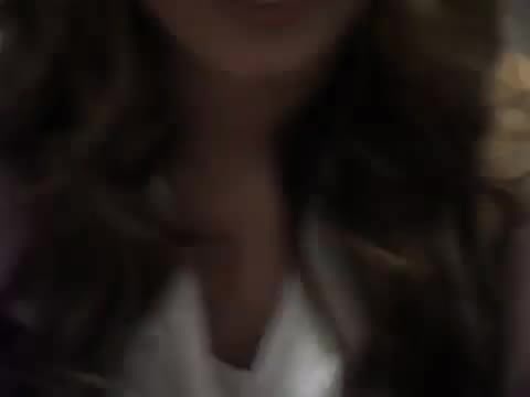 Demi Lovato signing session Mondadori Milano 31-03-12 1069