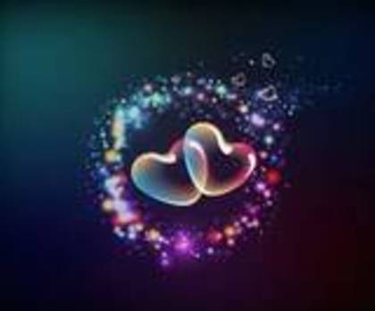 th_3D-love_heart-3d_Hearts-1 - 00Salut00