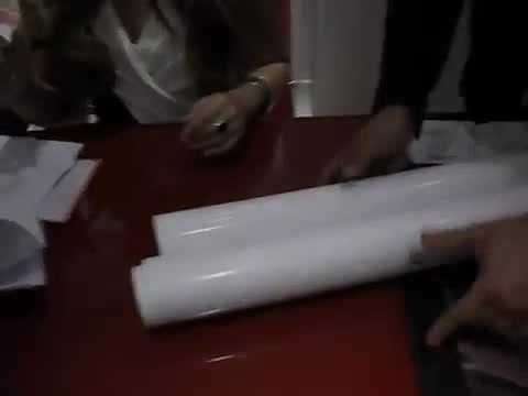 Demi Lovato signing session Mondadori Milano 31-03-12 1189