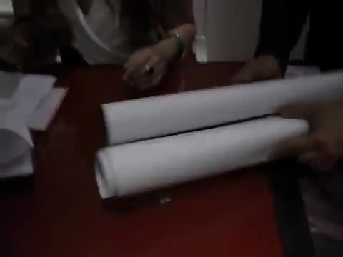 Demi Lovato signing session Mondadori Milano 31-03-12 1196