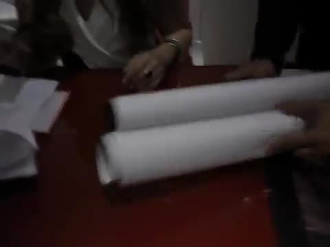 Demi Lovato signing session Mondadori Milano 31-03-12 1197