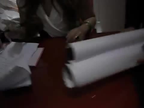 Demi Lovato signing session Mondadori Milano 31-03-12 1199