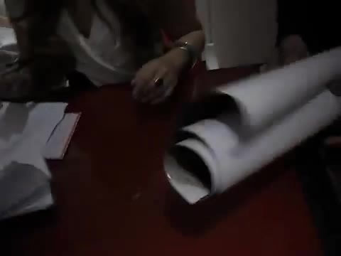 Demi Lovato signing session Mondadori Milano 31-03-12 1202