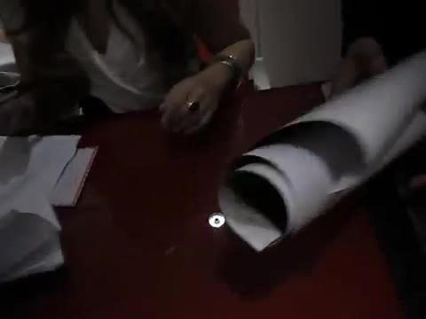 Demi Lovato signing session Mondadori Milano 31-03-12 1203