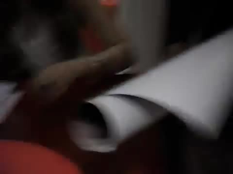 Demi Lovato signing session Mondadori Milano 31-03-12 1213