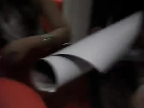 Demi Lovato signing session Mondadori Milano 31-03-12 1214