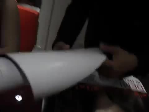 Demi Lovato signing session Mondadori Milano 31-03-12 1220